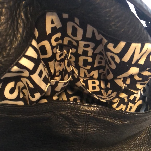 Marc by Marc Jacob’s purse - Picture 6 of 7